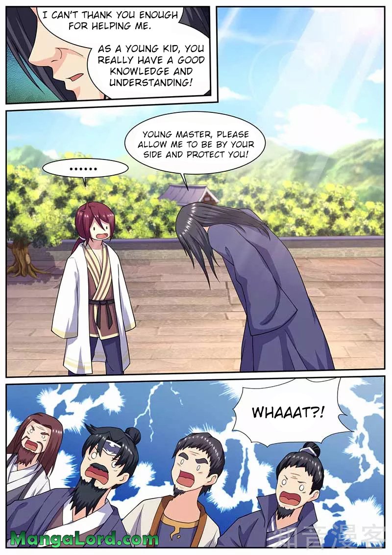 Page 13 of Chapter 65
