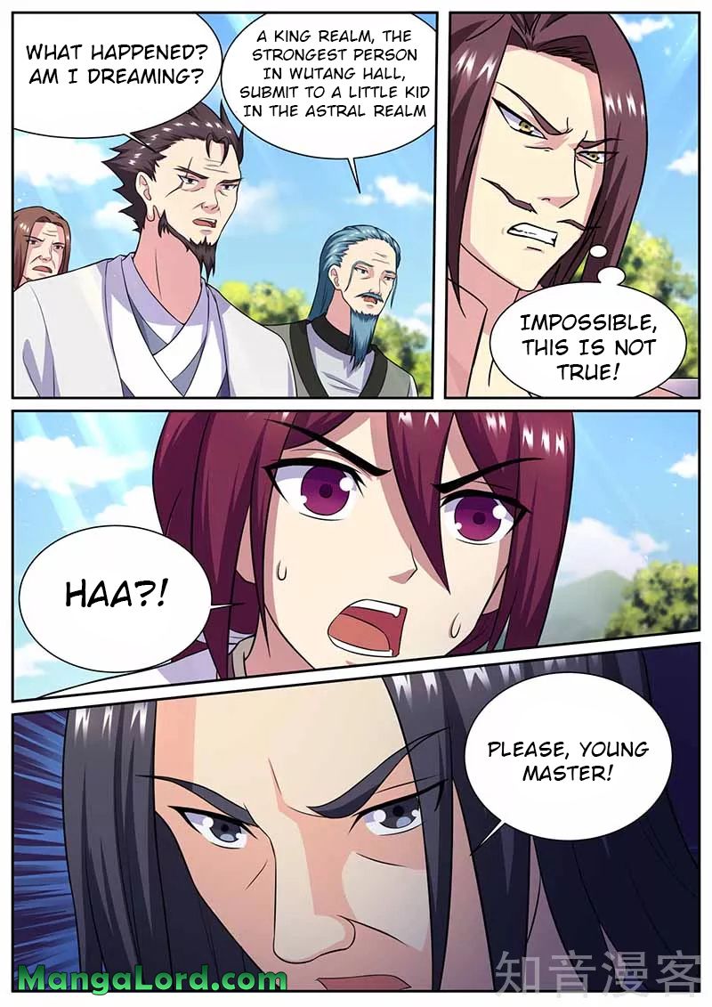 Page 2 of Chapter 66