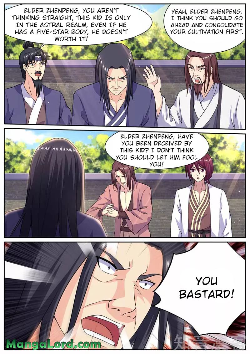 Page 3 of Chapter 66