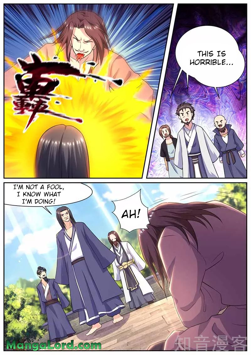 Page 4 of Chapter 66