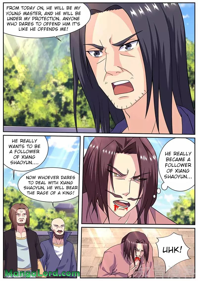 Page 5 of Chapter 66