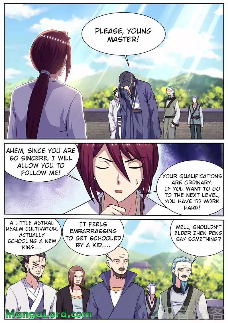 Page 6 of Chapter 66