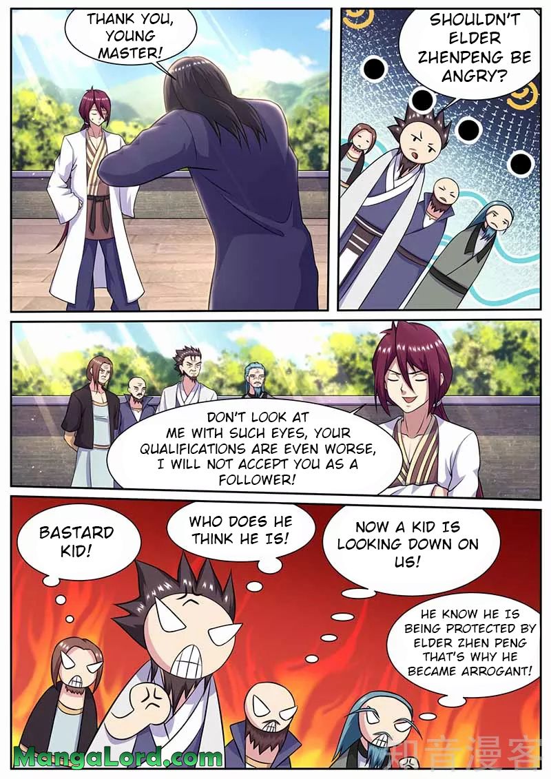 Page 7 of Chapter 66