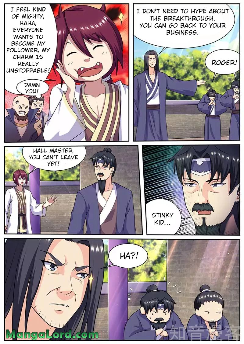 Page 8 of Chapter 66