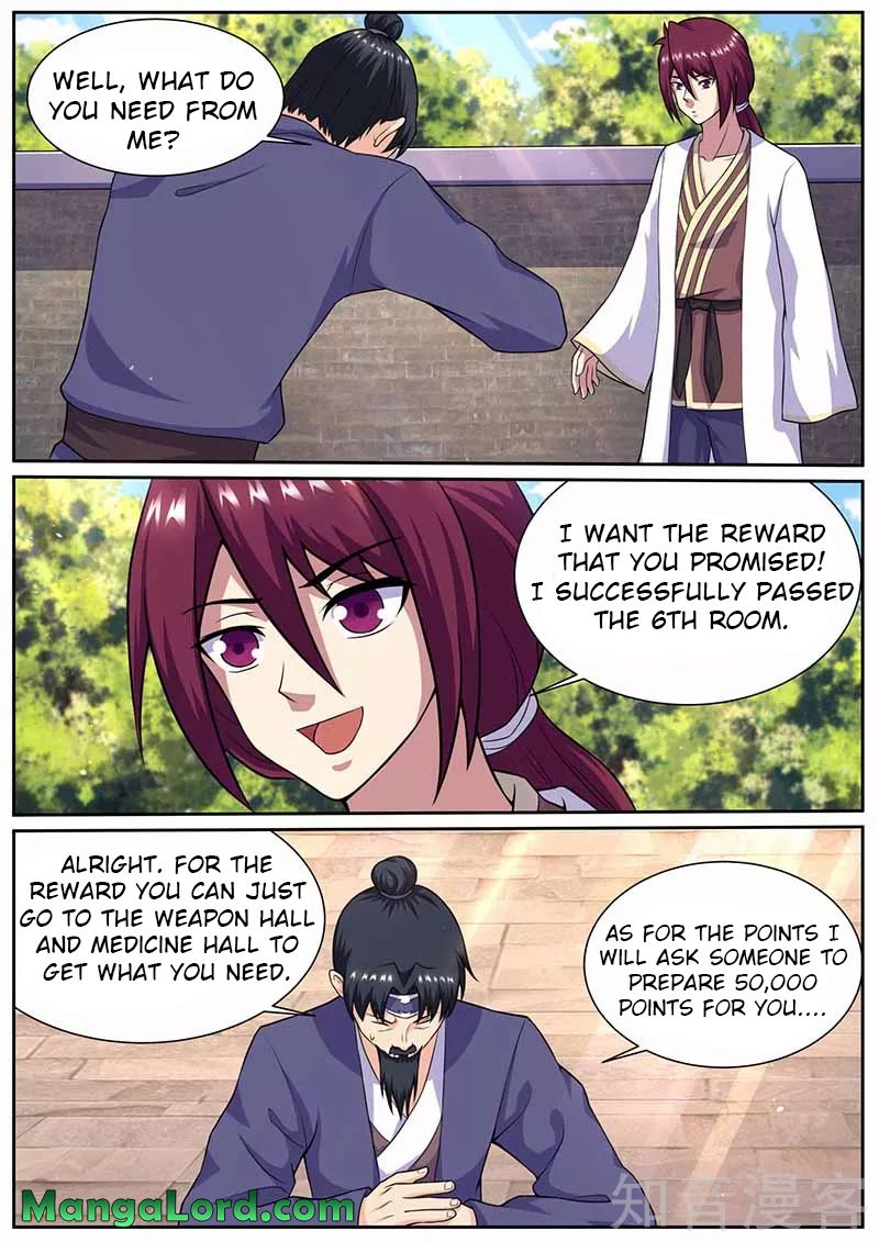 Page 9 of Chapter 66