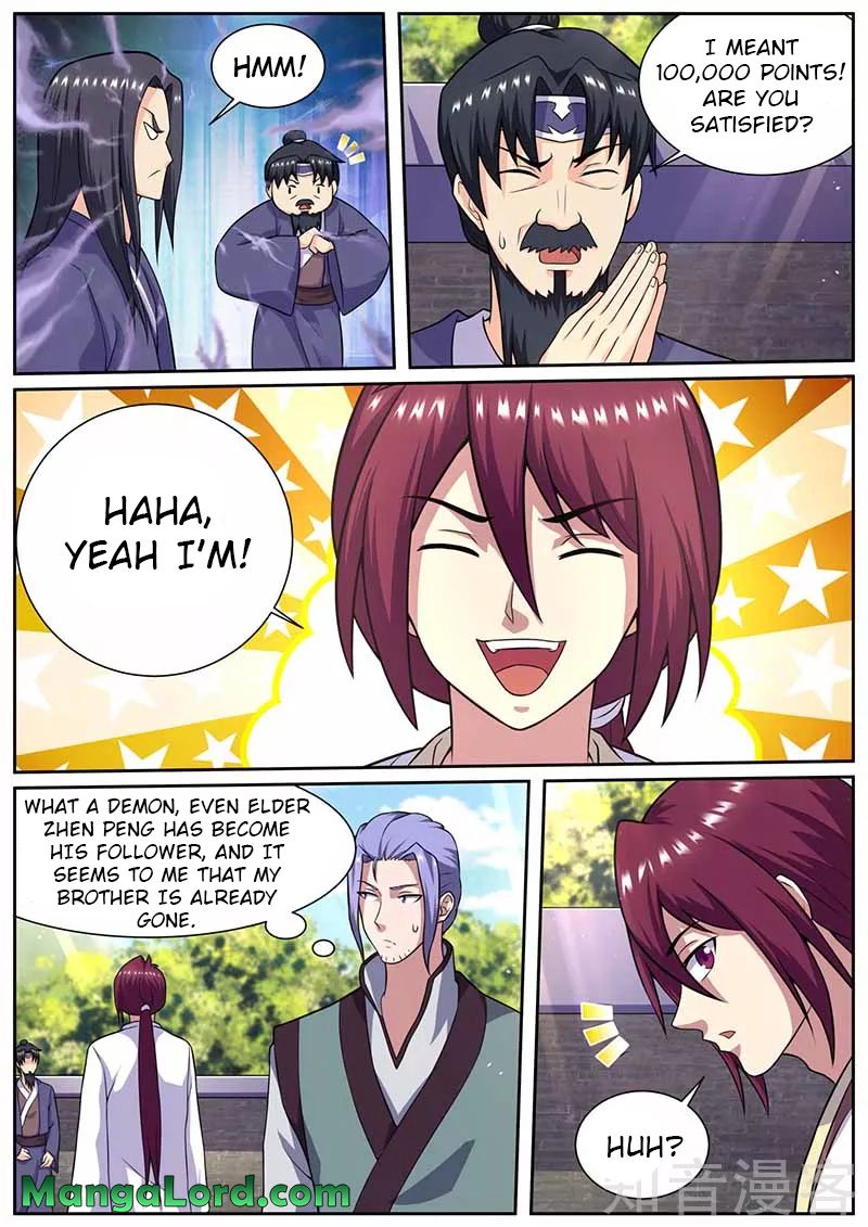 Page 10 of Chapter 66