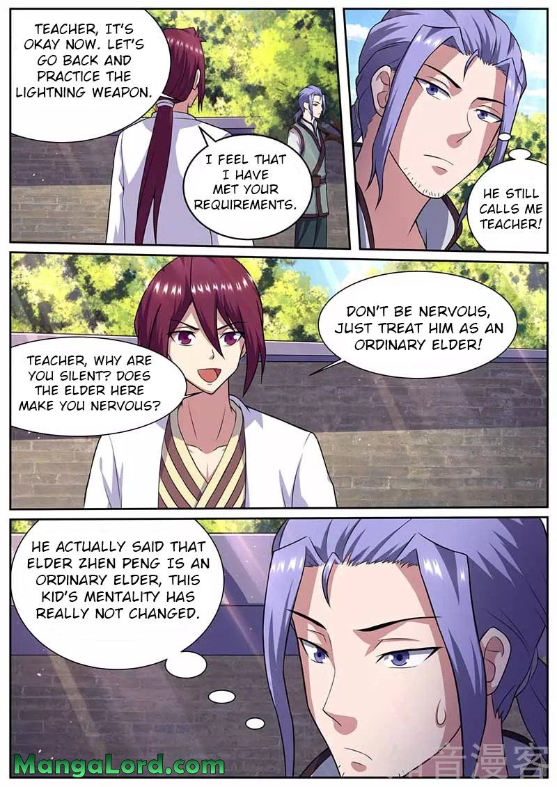 Page 11 of Chapter 66