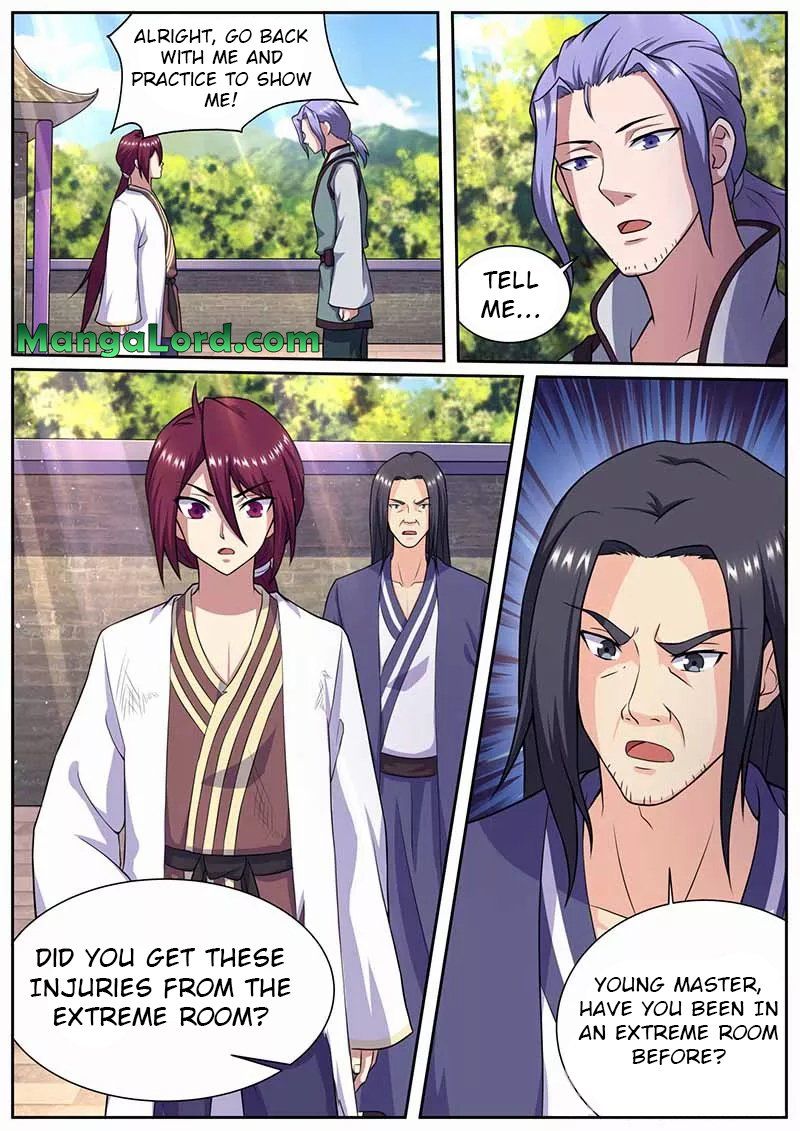 Page 12 of Chapter 66