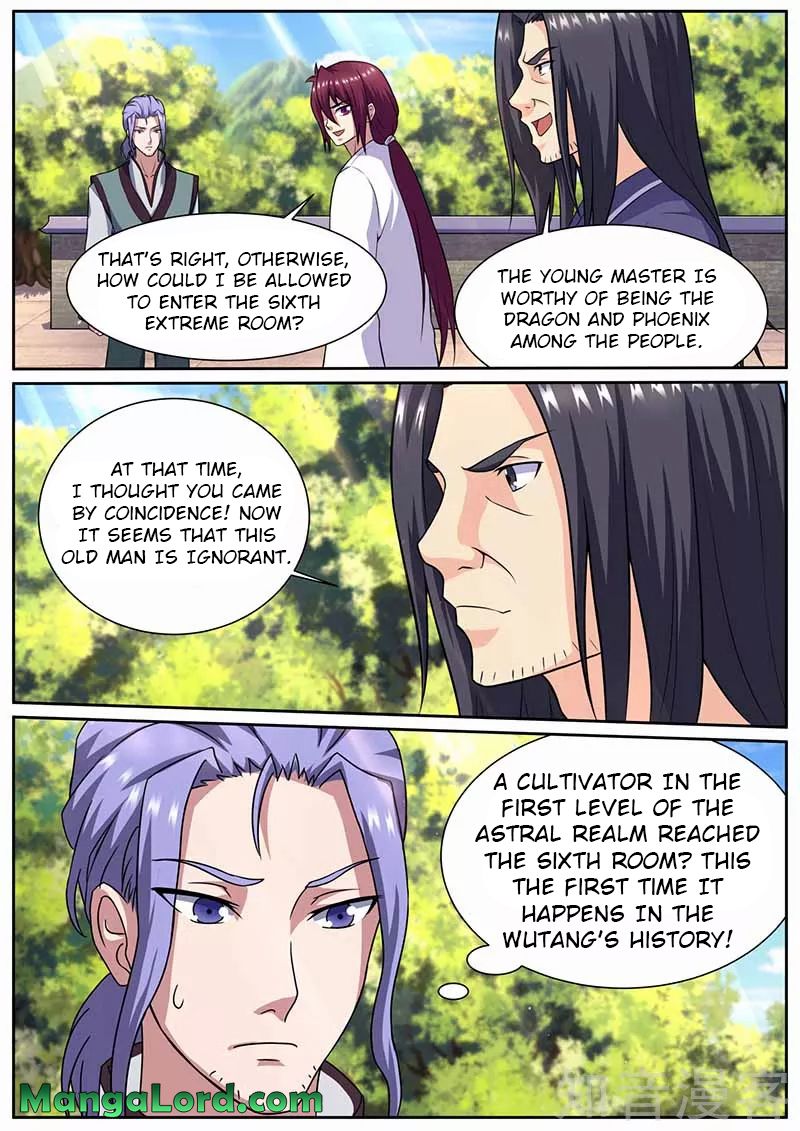 Page 13 of Chapter 66
