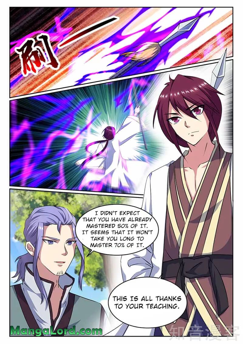 Page 2 of Chapter 67