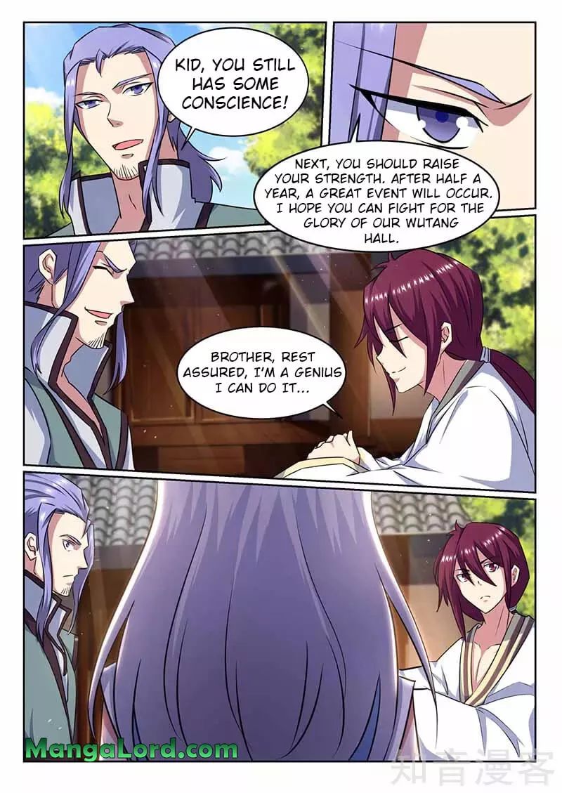 Page 3 of Chapter 67