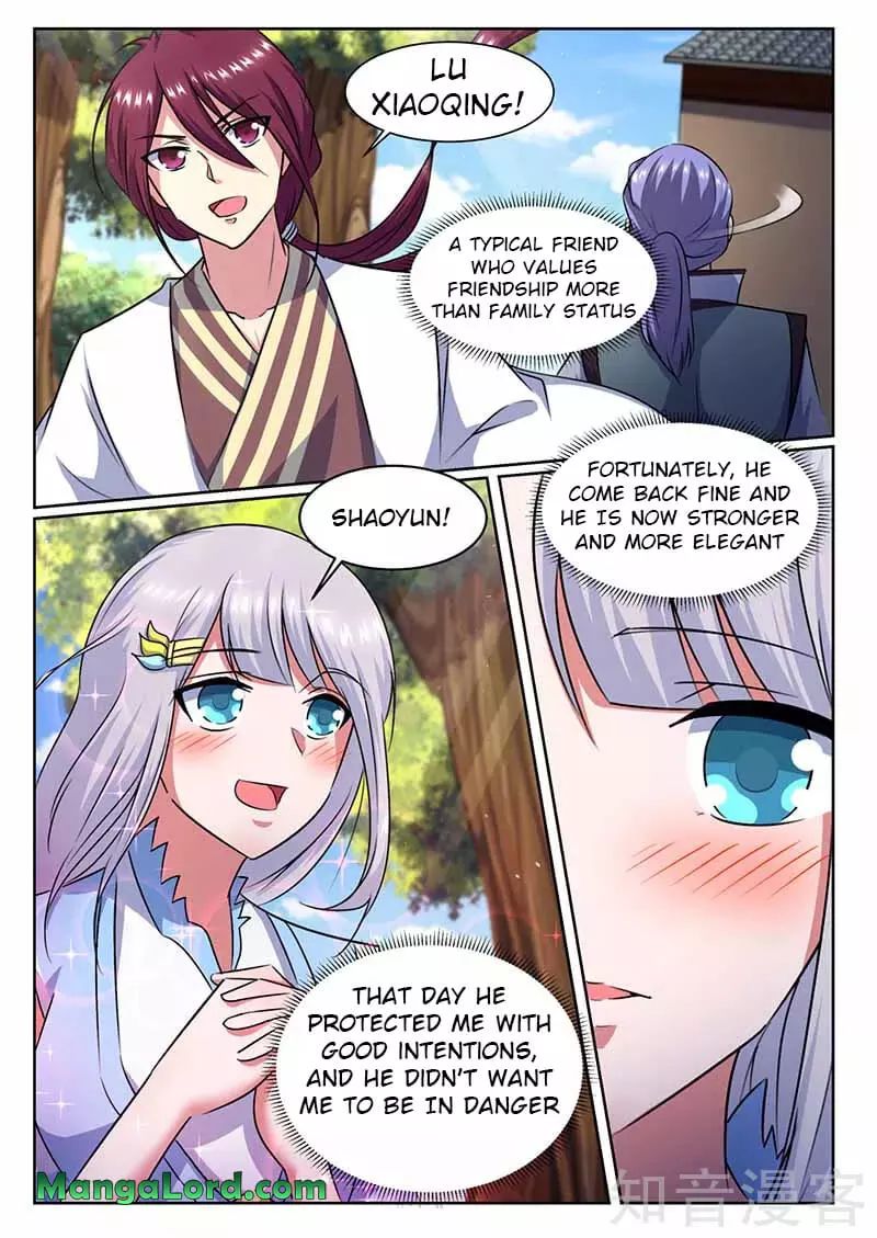 Page 4 of Chapter 67