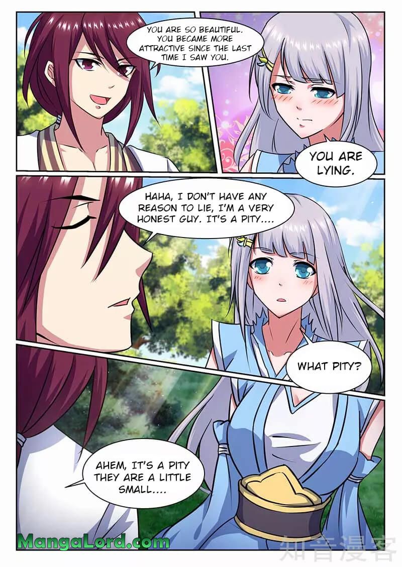 Page 5 of Chapter 67