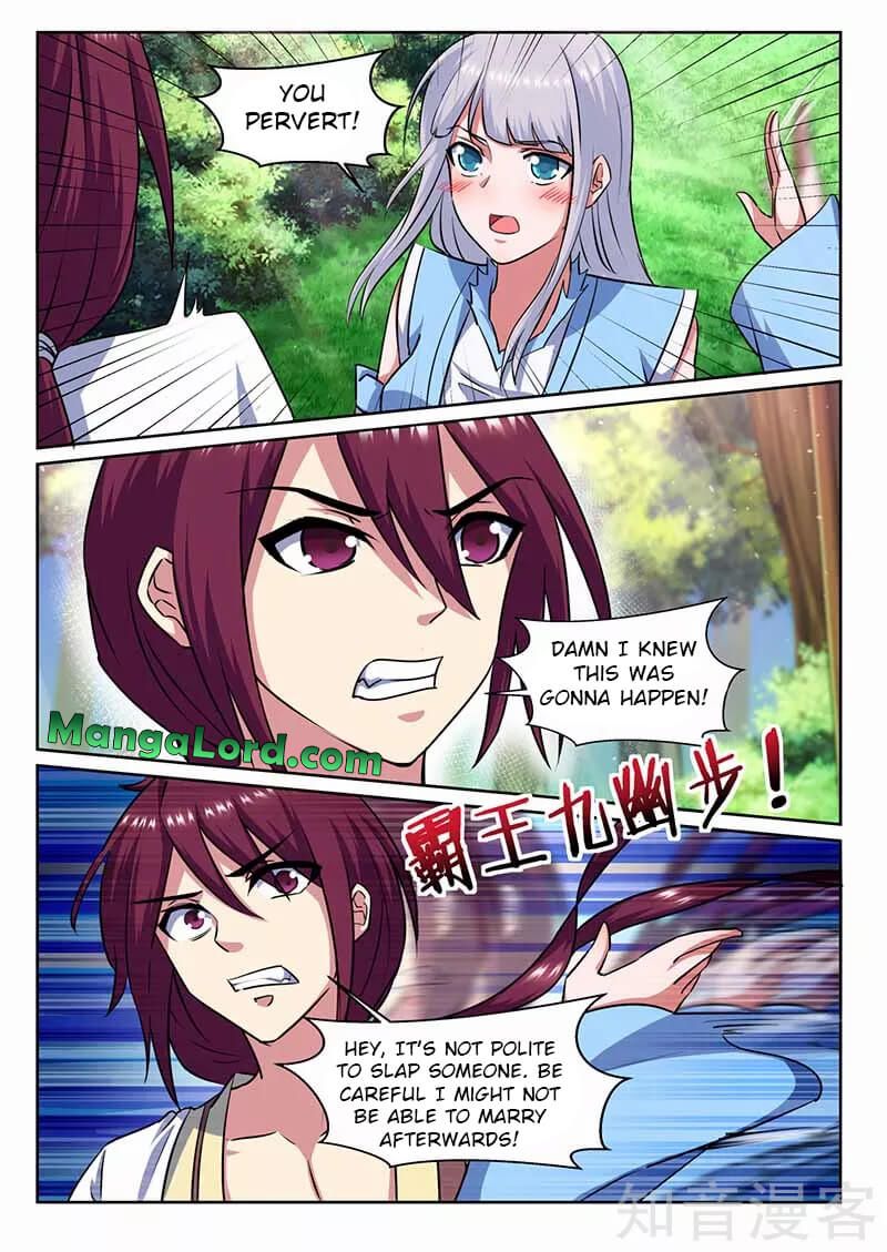 Page 6 of Chapter 67