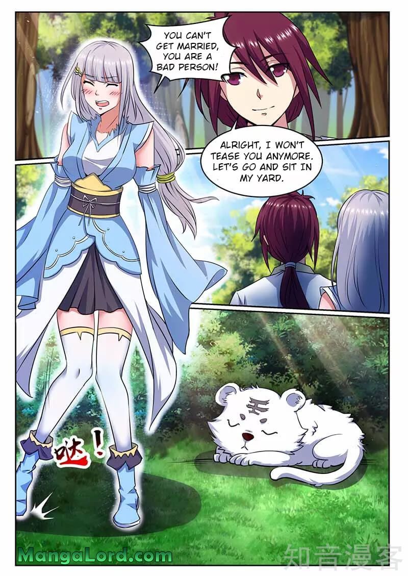 Page 7 of Chapter 67