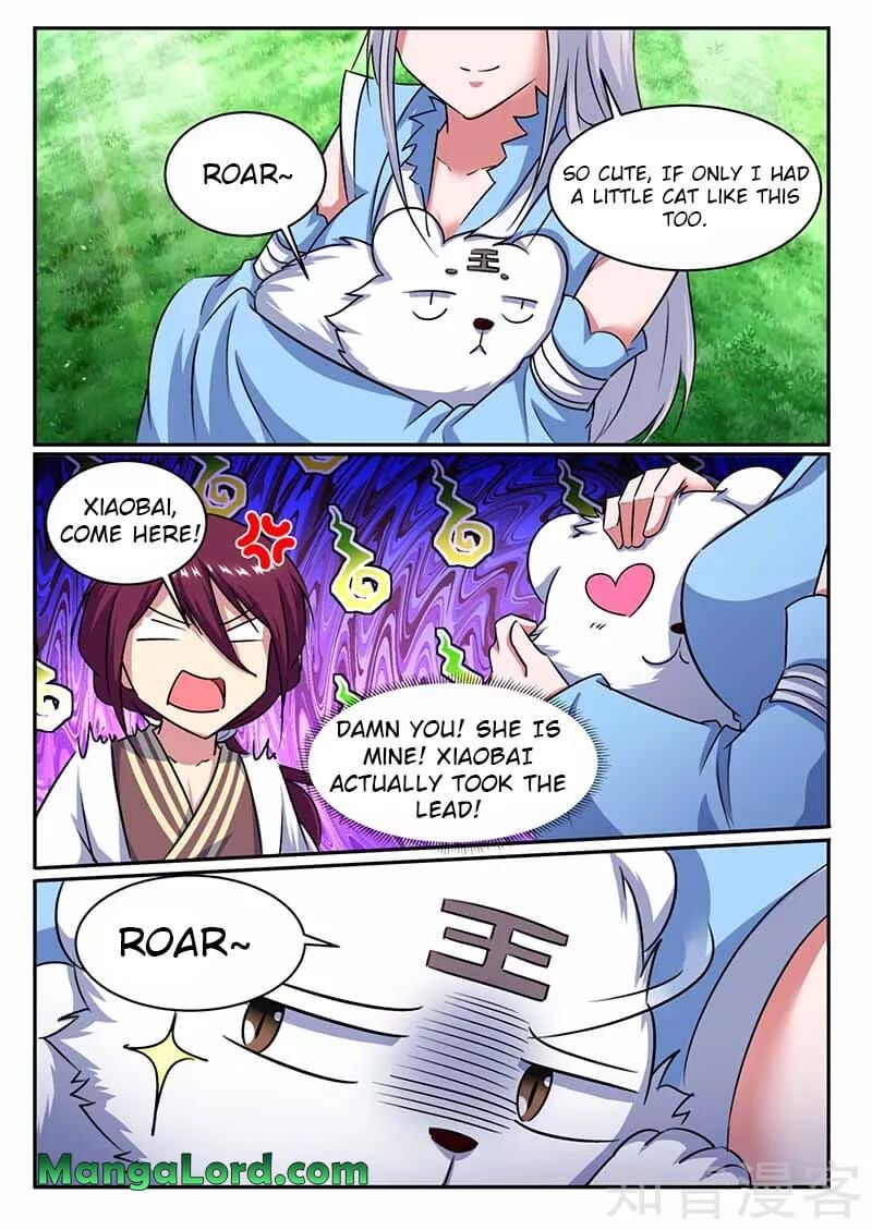 Page 9 of Chapter 67