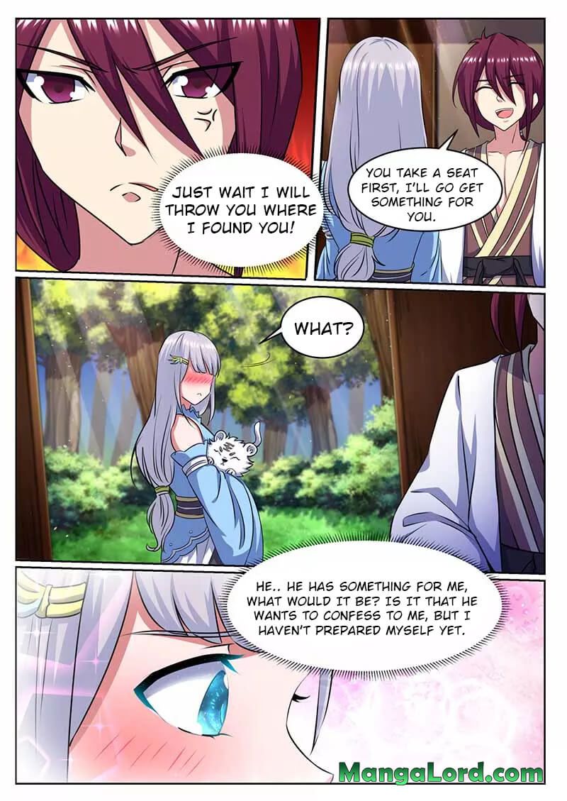 Page 10 of Chapter 67