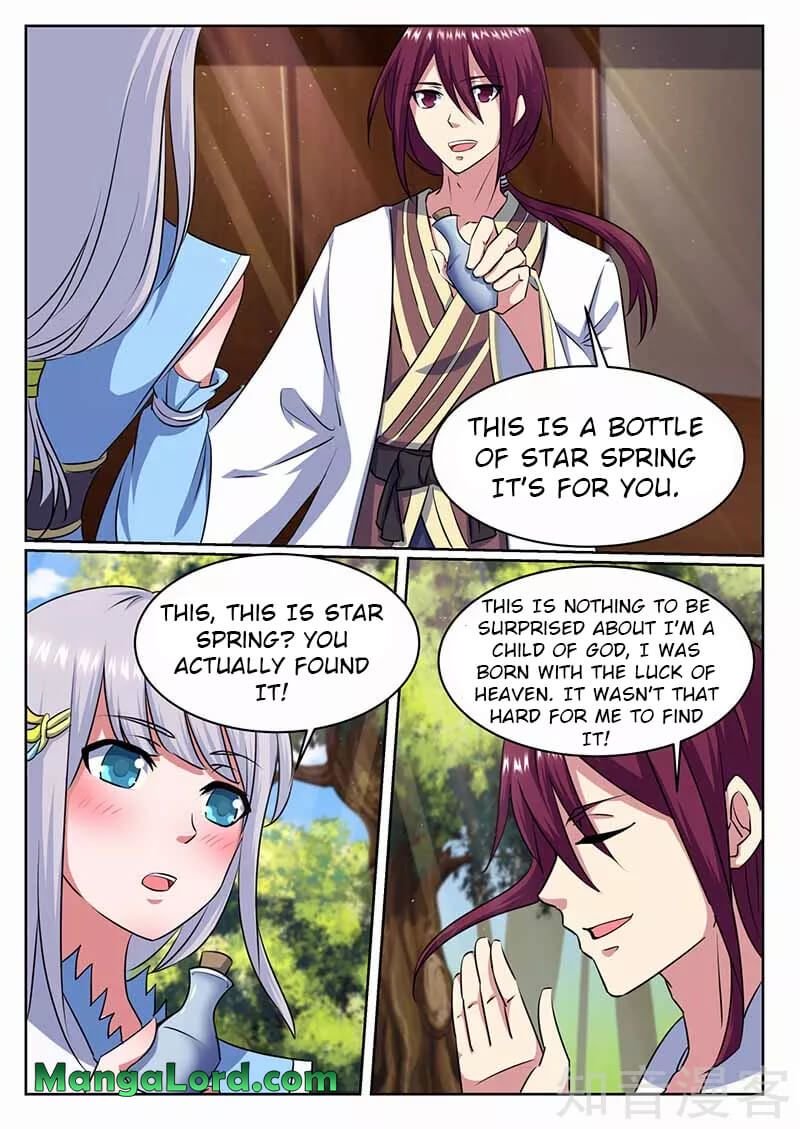 Page 11 of Chapter 67