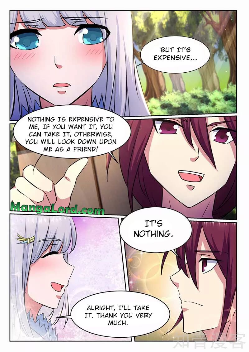 Page 12 of Chapter 67