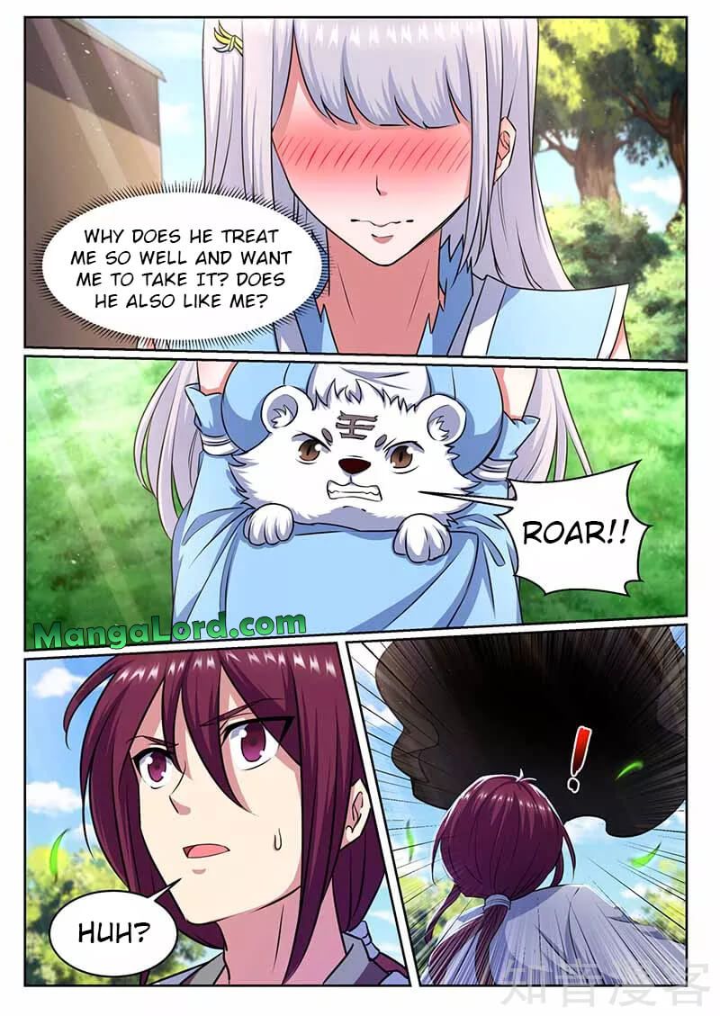 Page 13 of Chapter 67