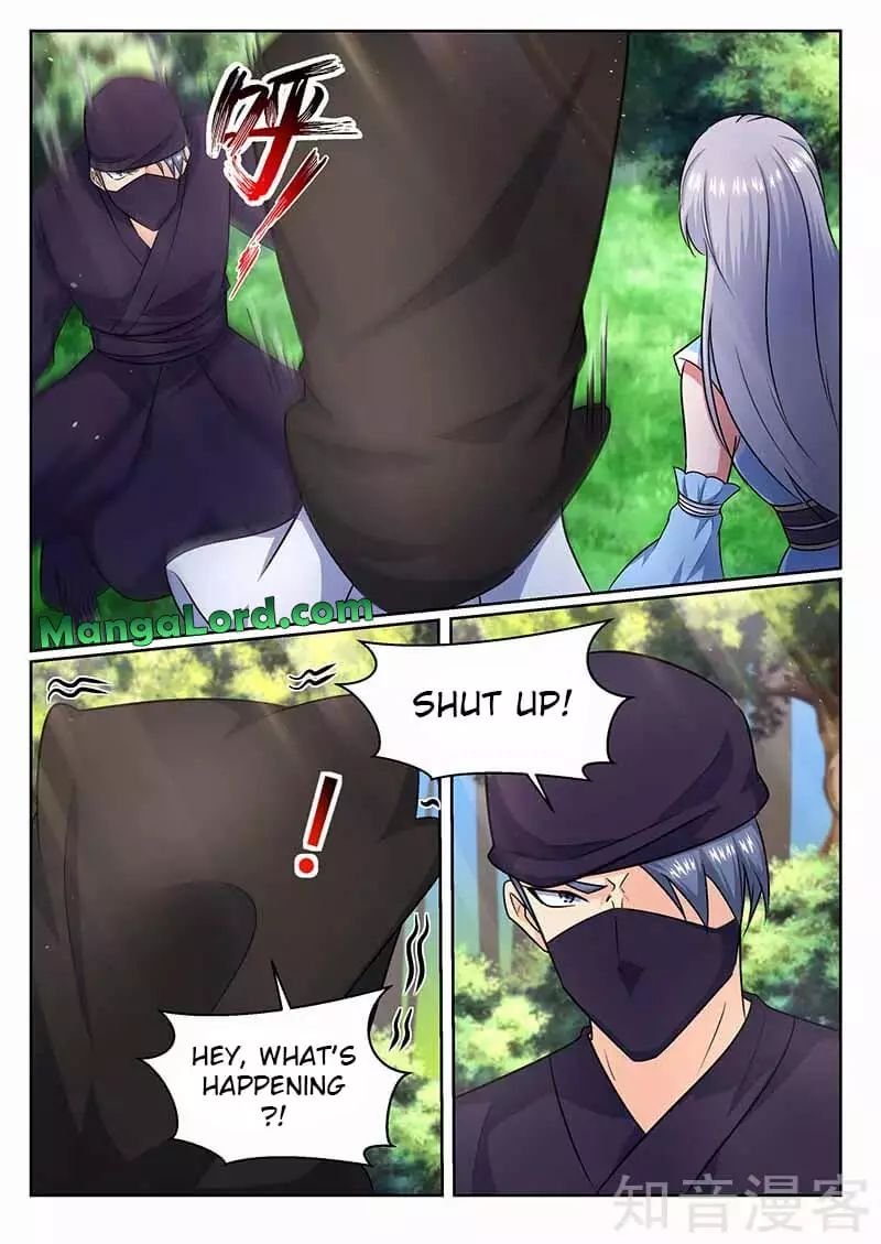 Page 2 of Chapter 68