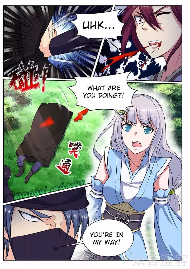 Page 3 of Chapter 68