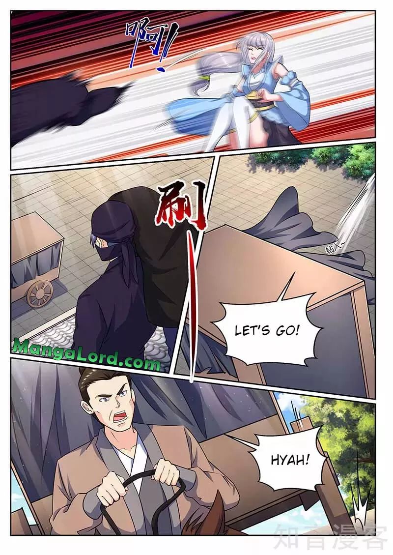 Page 4 of Chapter 68