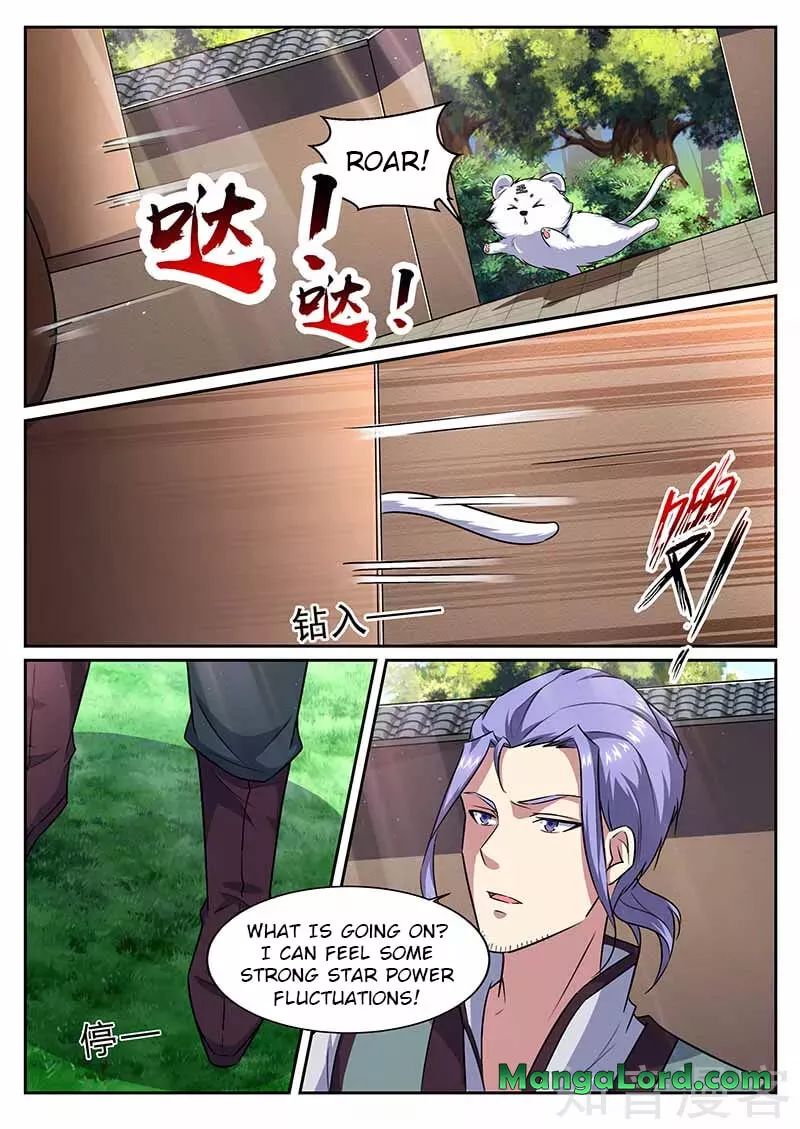 Page 5 of Chapter 68