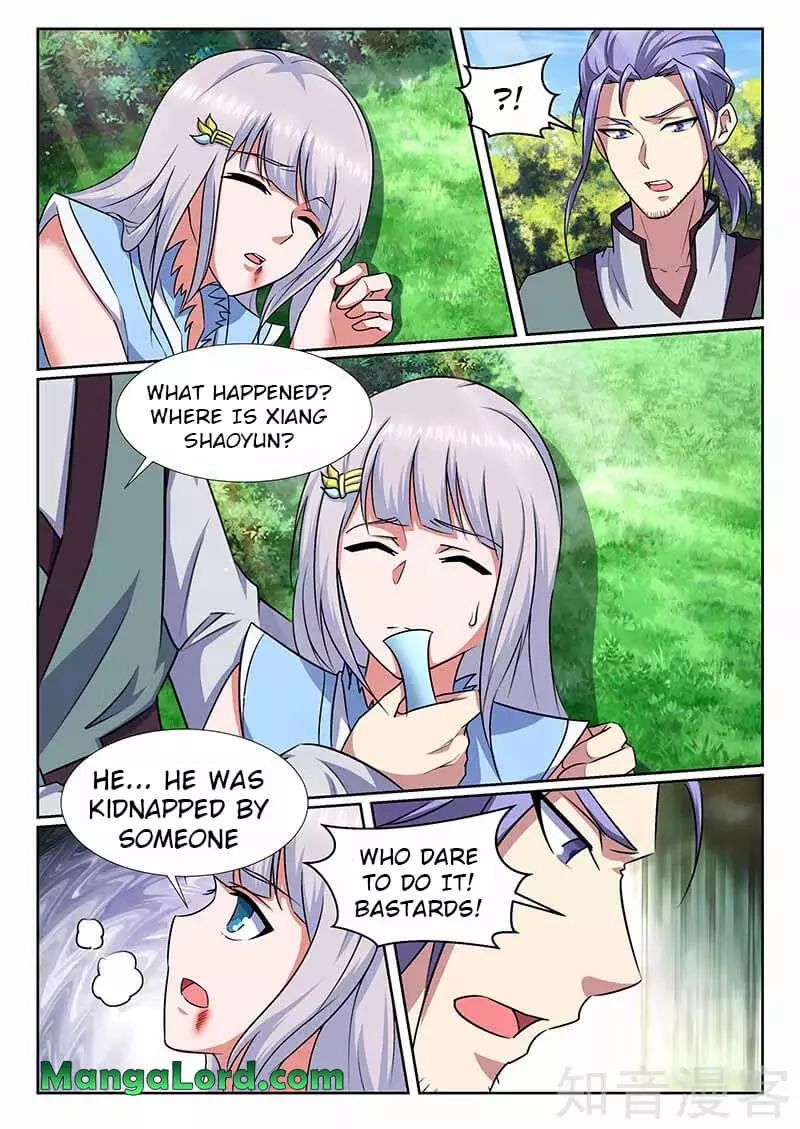 Page 6 of Chapter 68