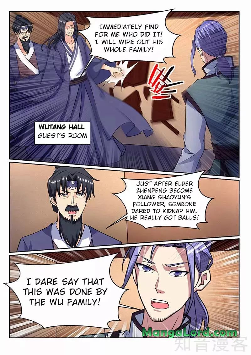 Page 7 of Chapter 68