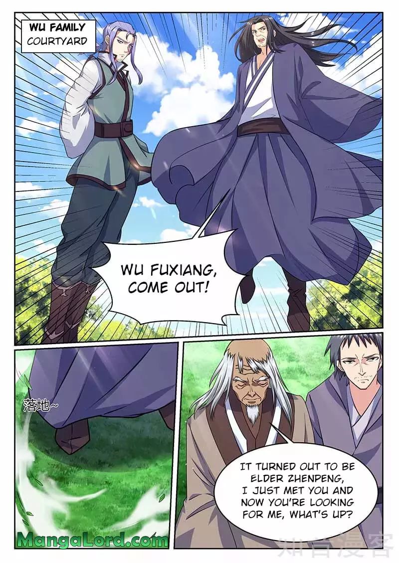 Page 9 of Chapter 68