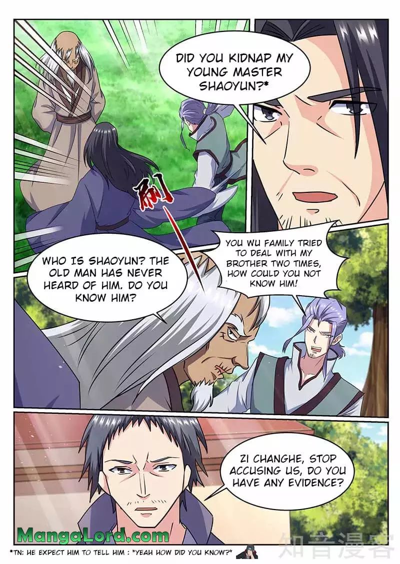 Page 10 of Chapter 68