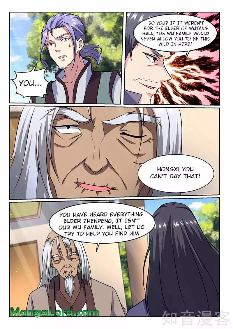 Page 11 of Chapter 68