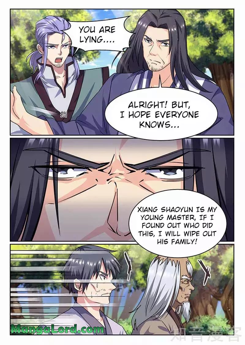 Page 12 of Chapter 68