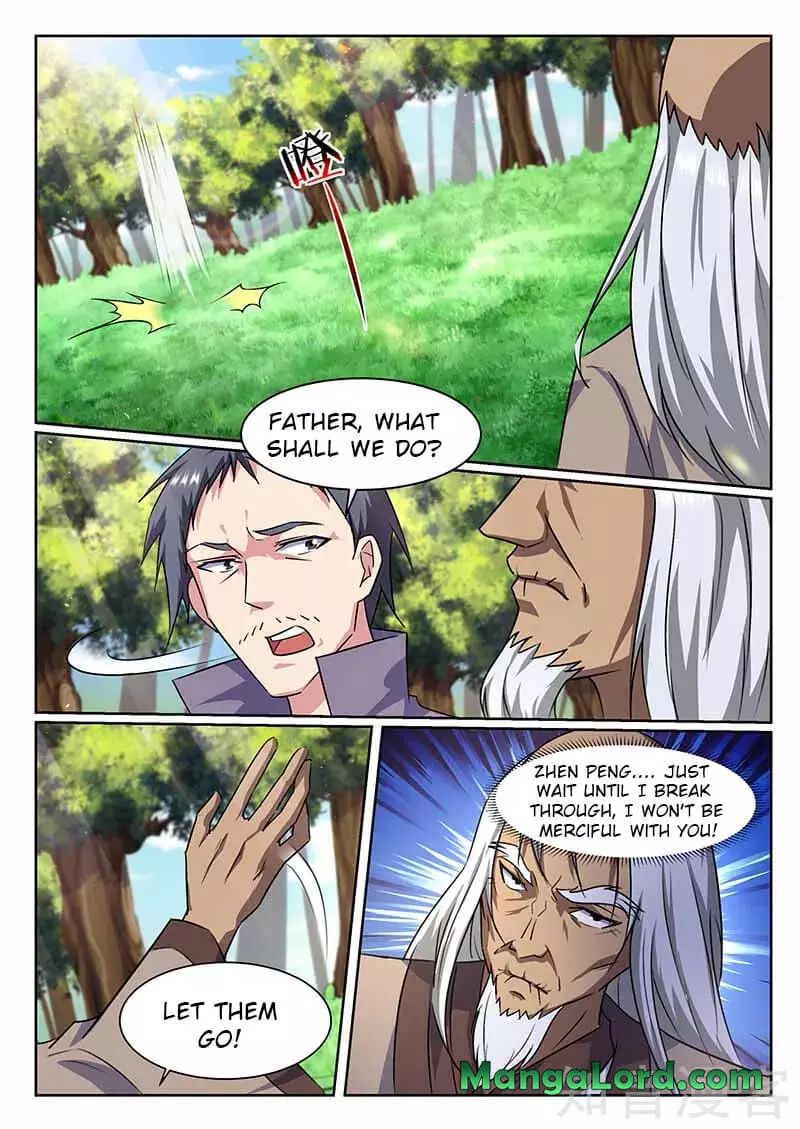 Page 13 of Chapter 68