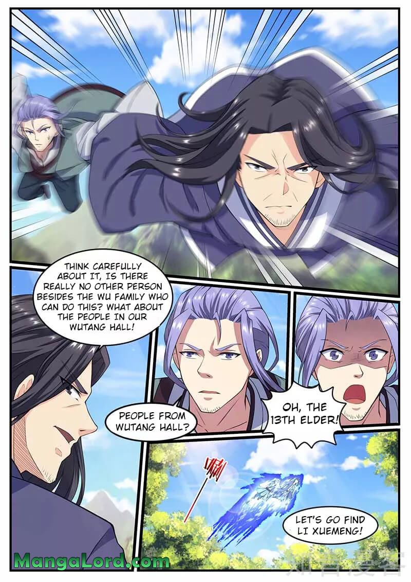 Page 2 of Chapter 69