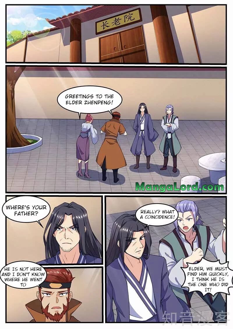 Page 3 of Chapter 69