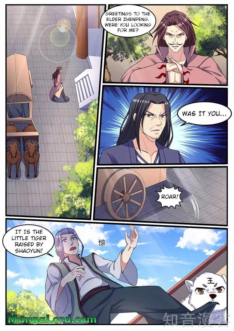 Page 4 of Chapter 69