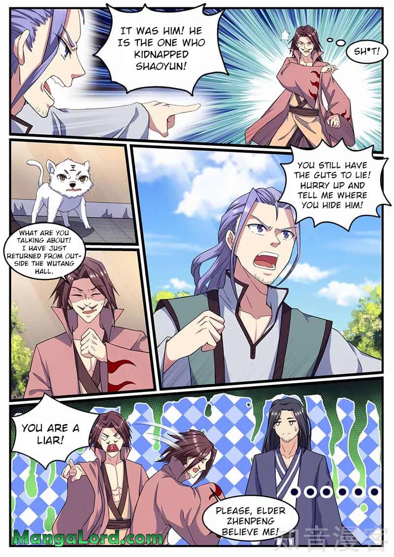 Page 5 of Chapter 69
