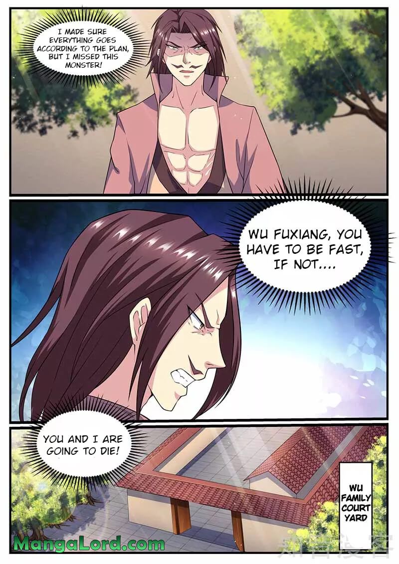 Page 7 of Chapter 69
