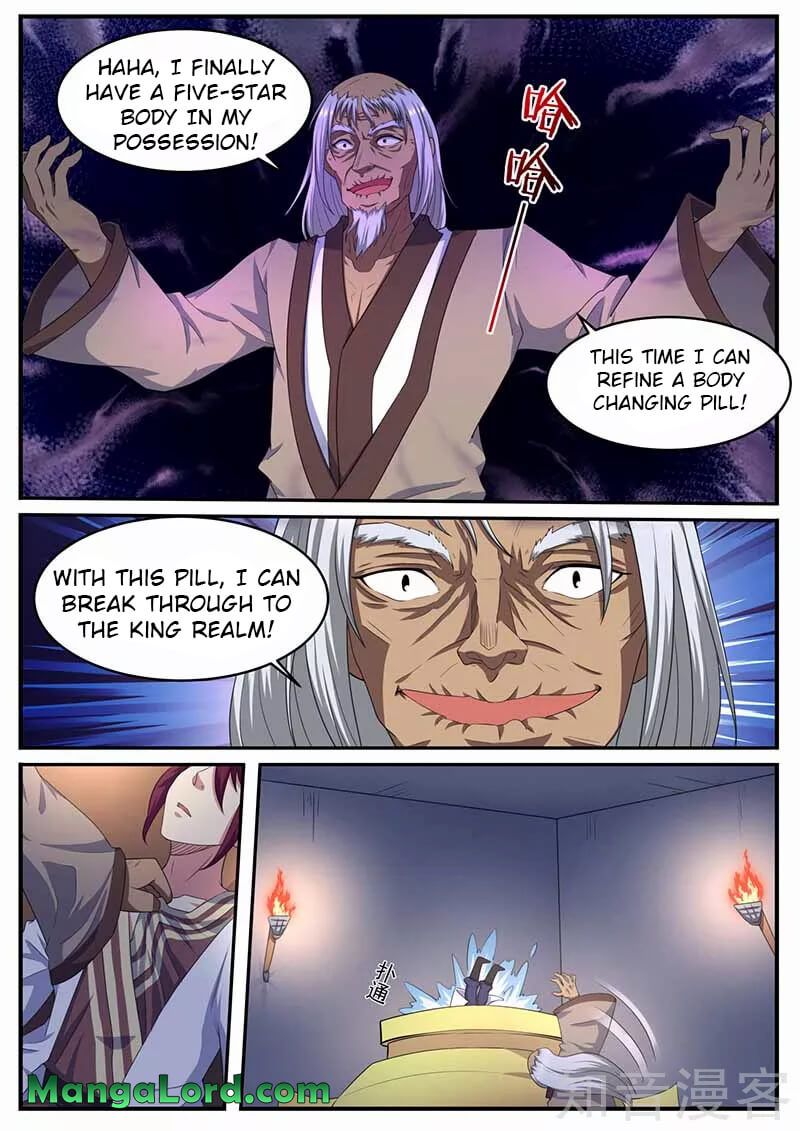Page 9 of Chapter 69
