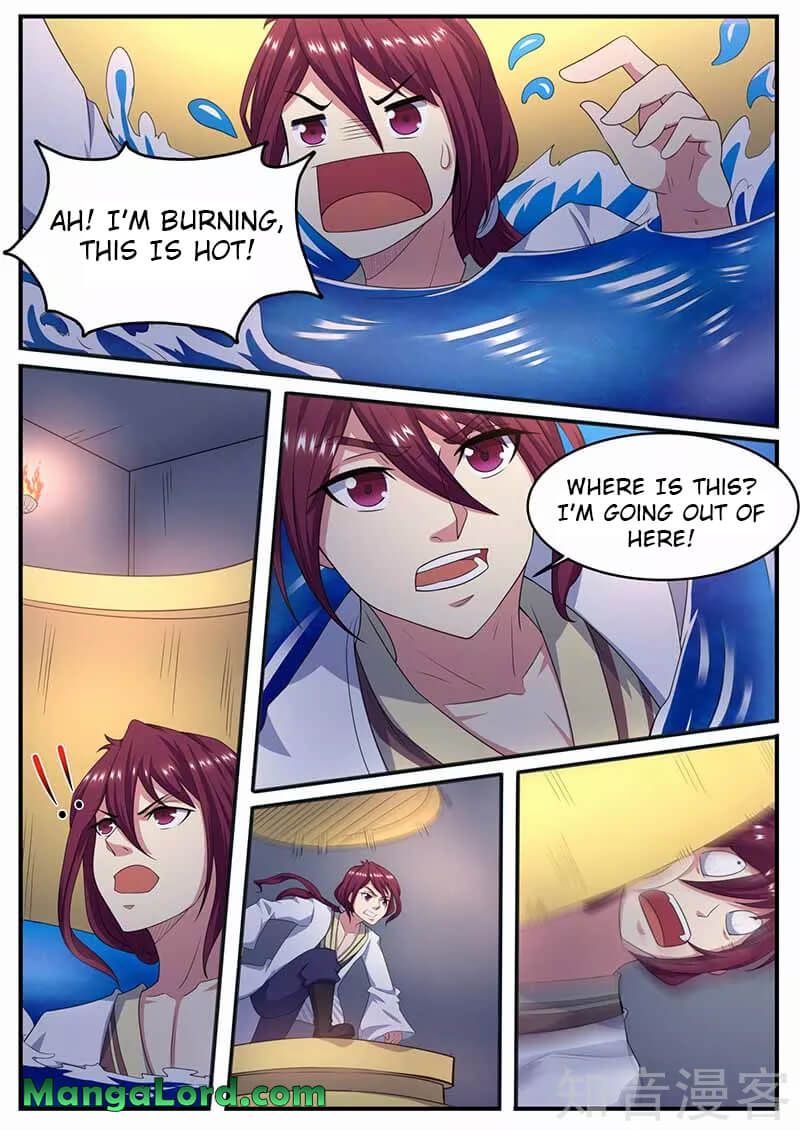 Page 10 of Chapter 69