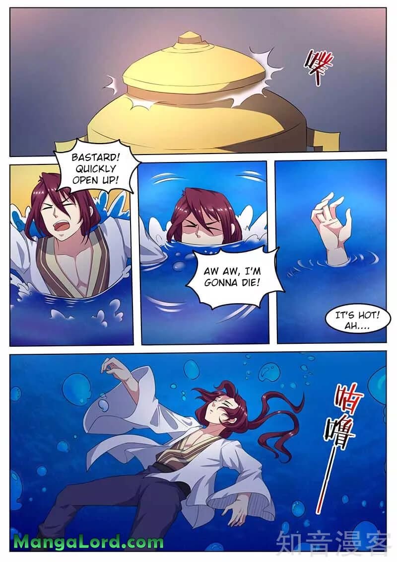 Page 11 of Chapter 69