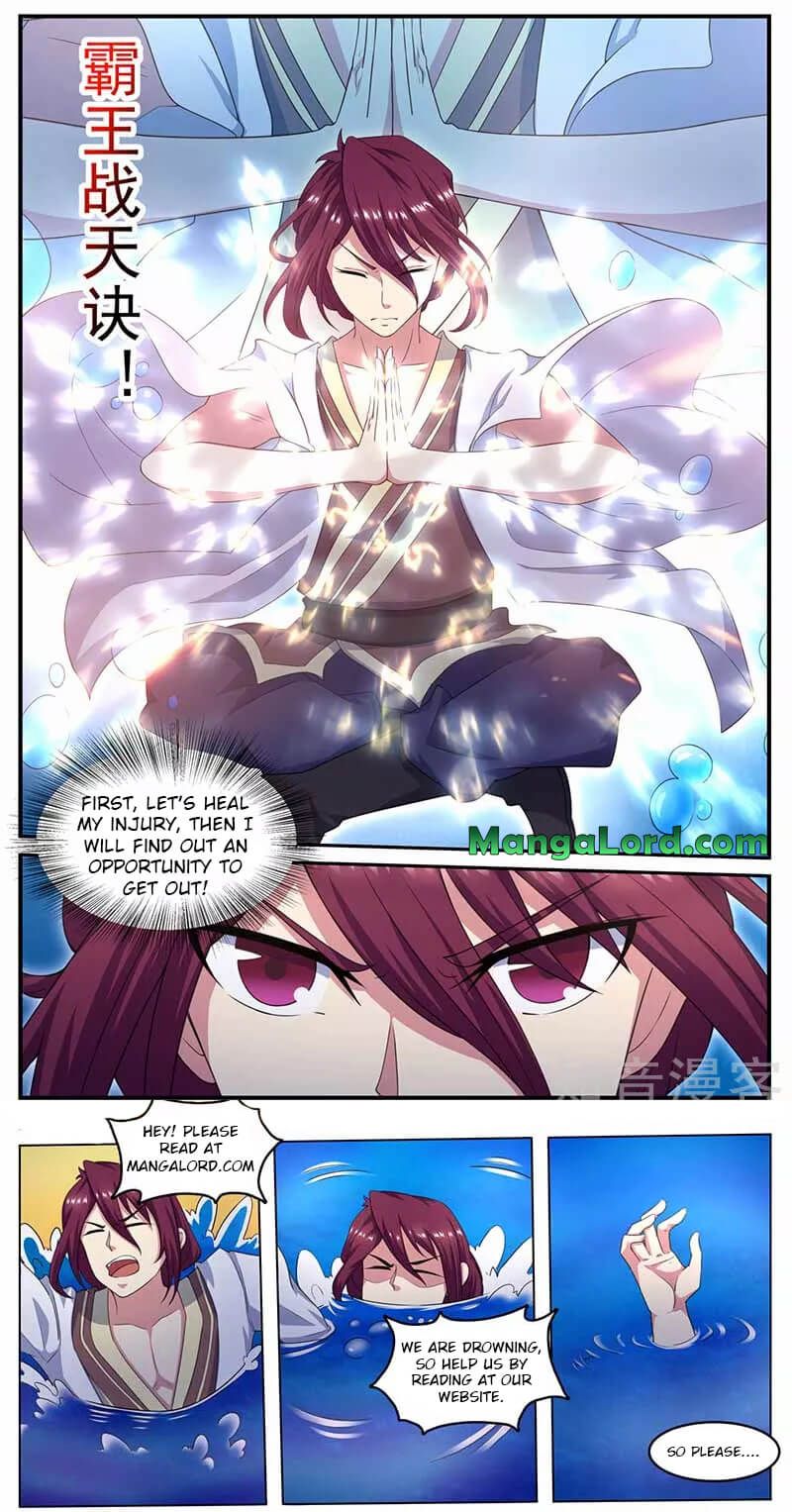 Page 13 of Chapter 69