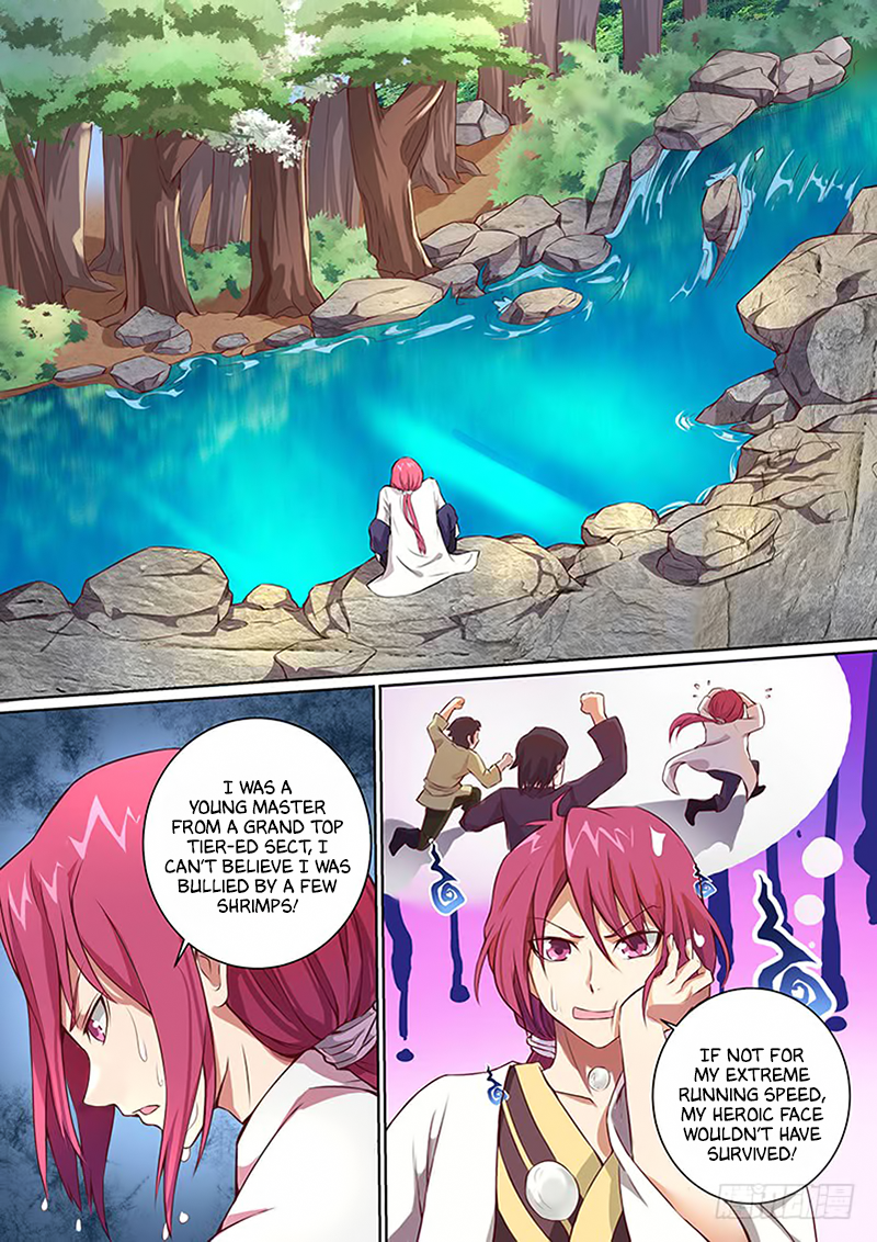 Page 2 of Chapter 7