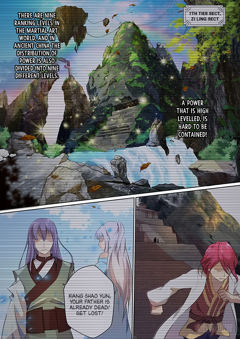 Page 3 of Chapter 7