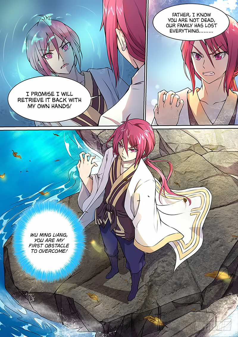 Page 4 of Chapter 7
