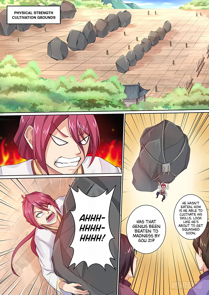 Page 5 of Chapter 7