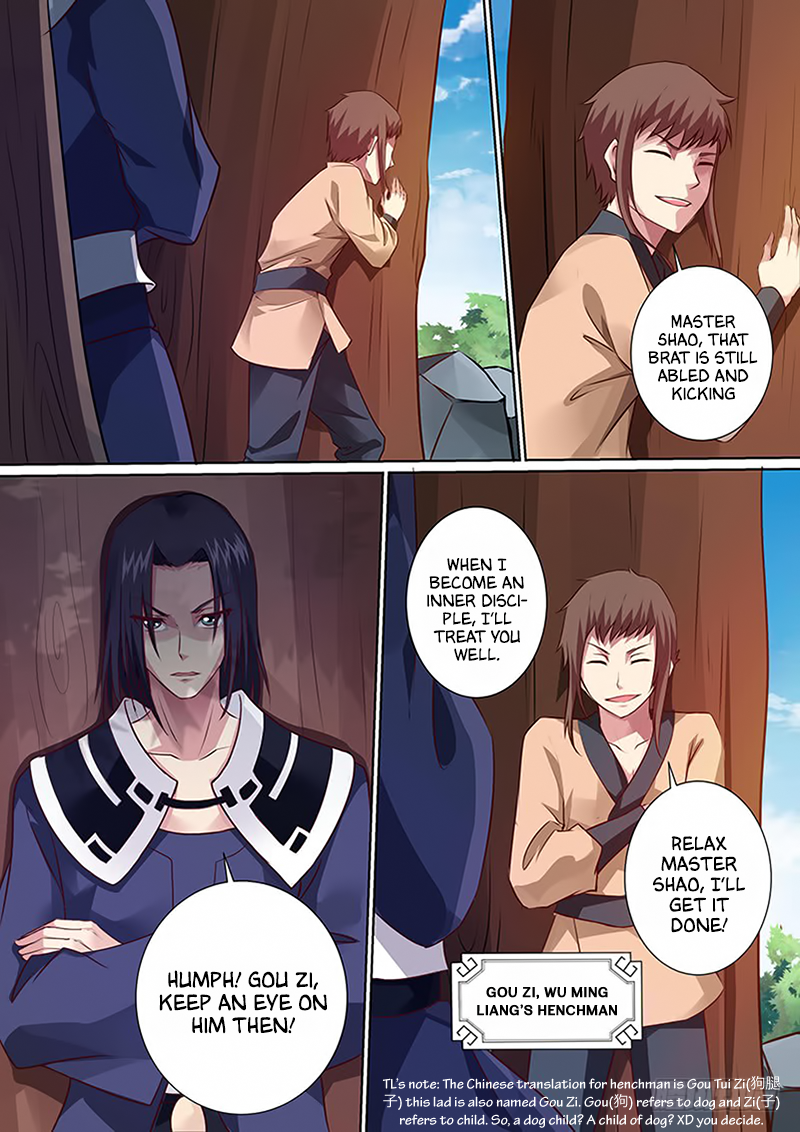 Page 6 of Chapter 7