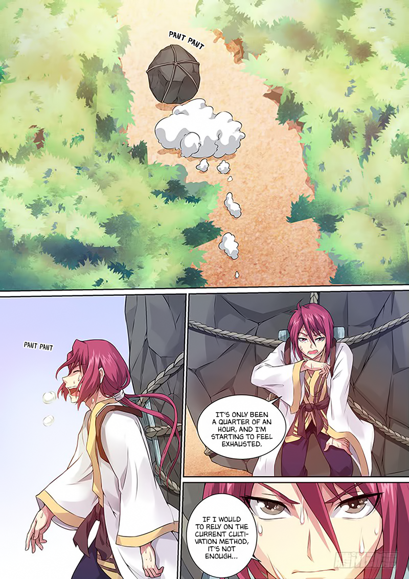 Page 7 of Chapter 7